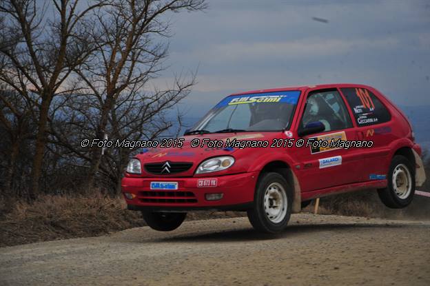 DSC_1185.JPG